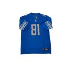 photo_2025-08-22_01-53-08