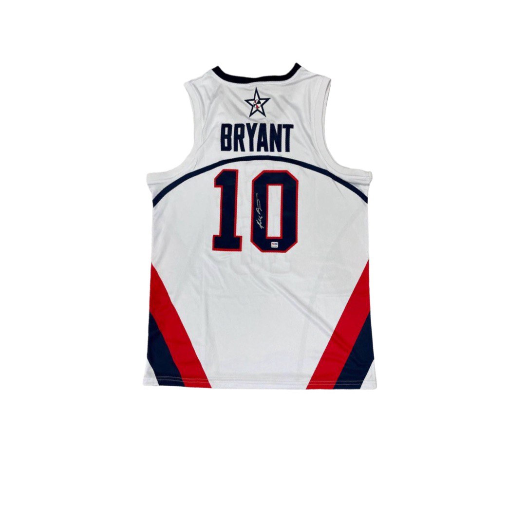 photo_2025-08-22_19-49-53