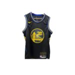 photo_2025-08-22_19-50-01