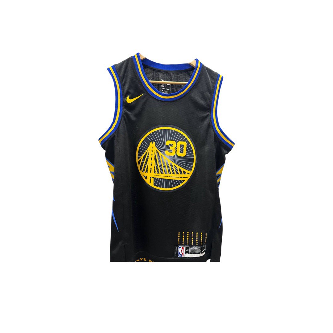 photo_2025-08-22_19-50-01