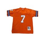 photo_2025-08-26_01-33-33