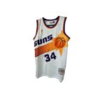 photo_2025-08-26_23-49-33