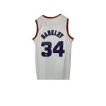 photo_2025-08-26_23-49-34