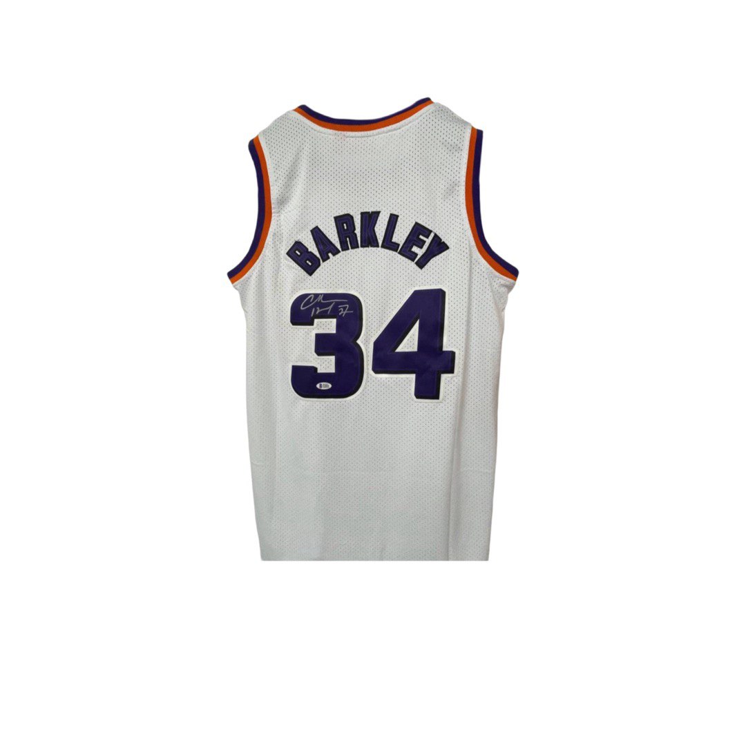 photo_2025-08-26_23-49-34