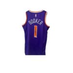 photo_2025-08-27_00-03-21