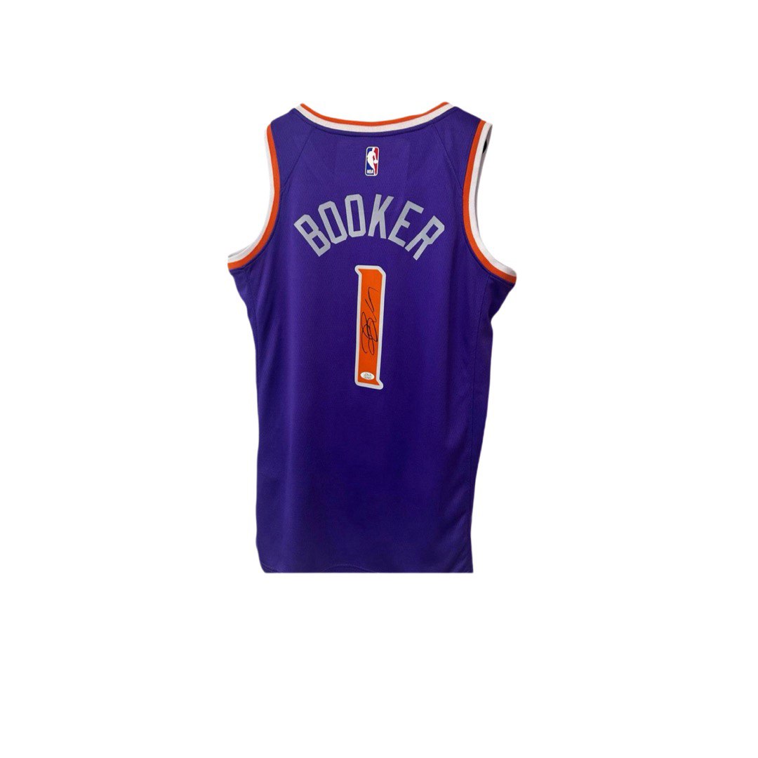 photo_2025-08-27_00-03-21