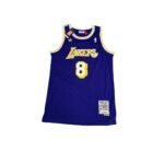 photo_2025-08-27_02-07-39