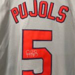 photo_2025-08-31_00-51-19