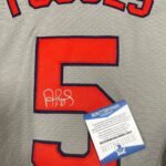 photo_2025-08-31_00-51-27