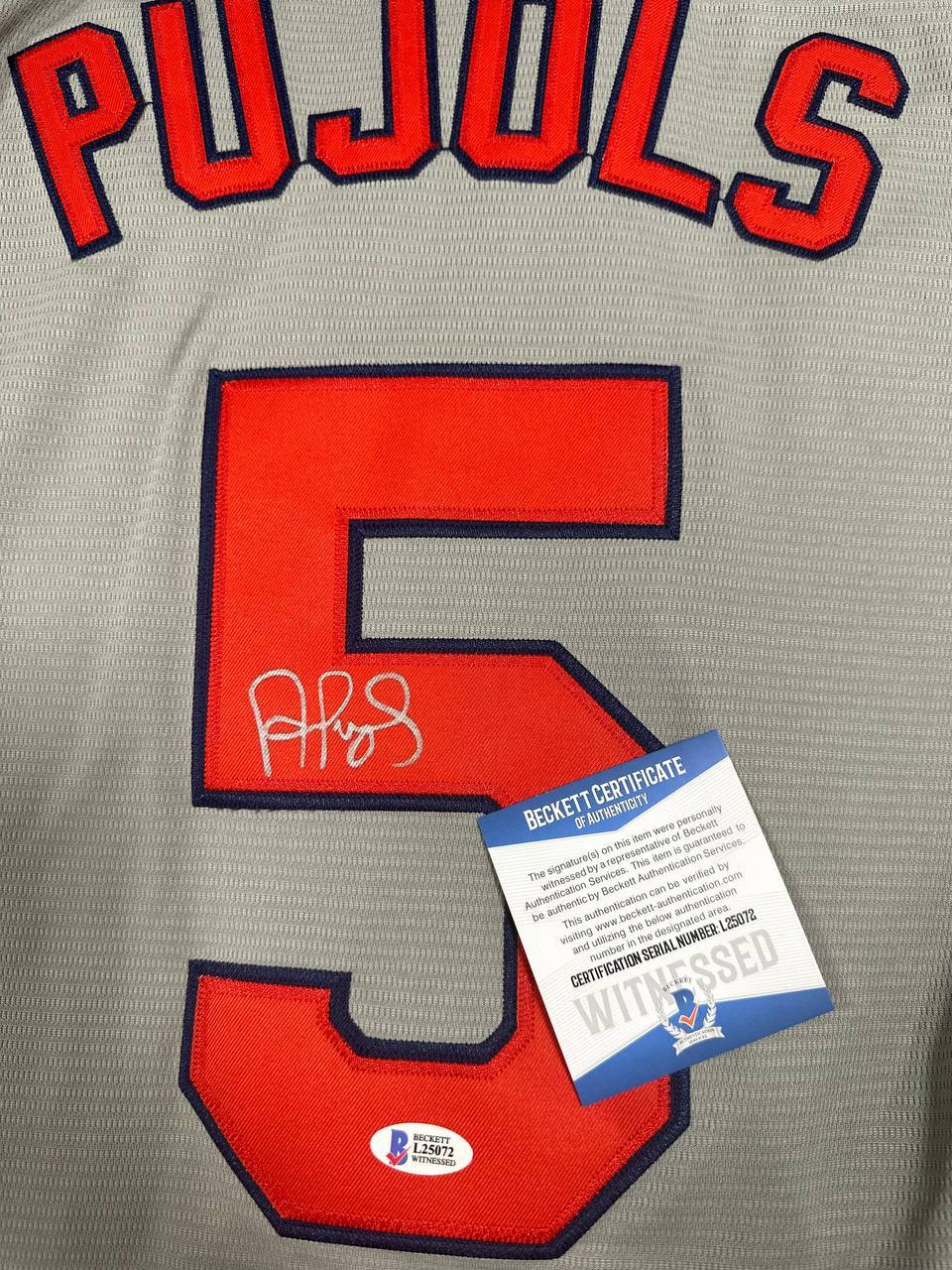 photo_2025-08-31_00-51-27