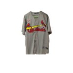 photo_2025-08-31_00-52-40