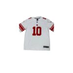 photo_2025-08-31_01-47-07