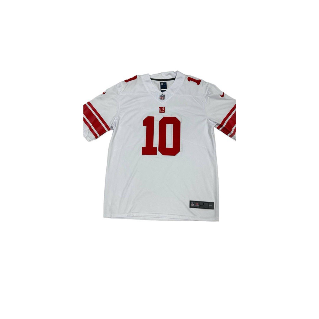 photo_2025-08-31_01-47-07