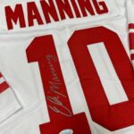 photo_2025-08-31_01-47-39