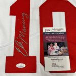 photo_2025-08-31_01-47-43