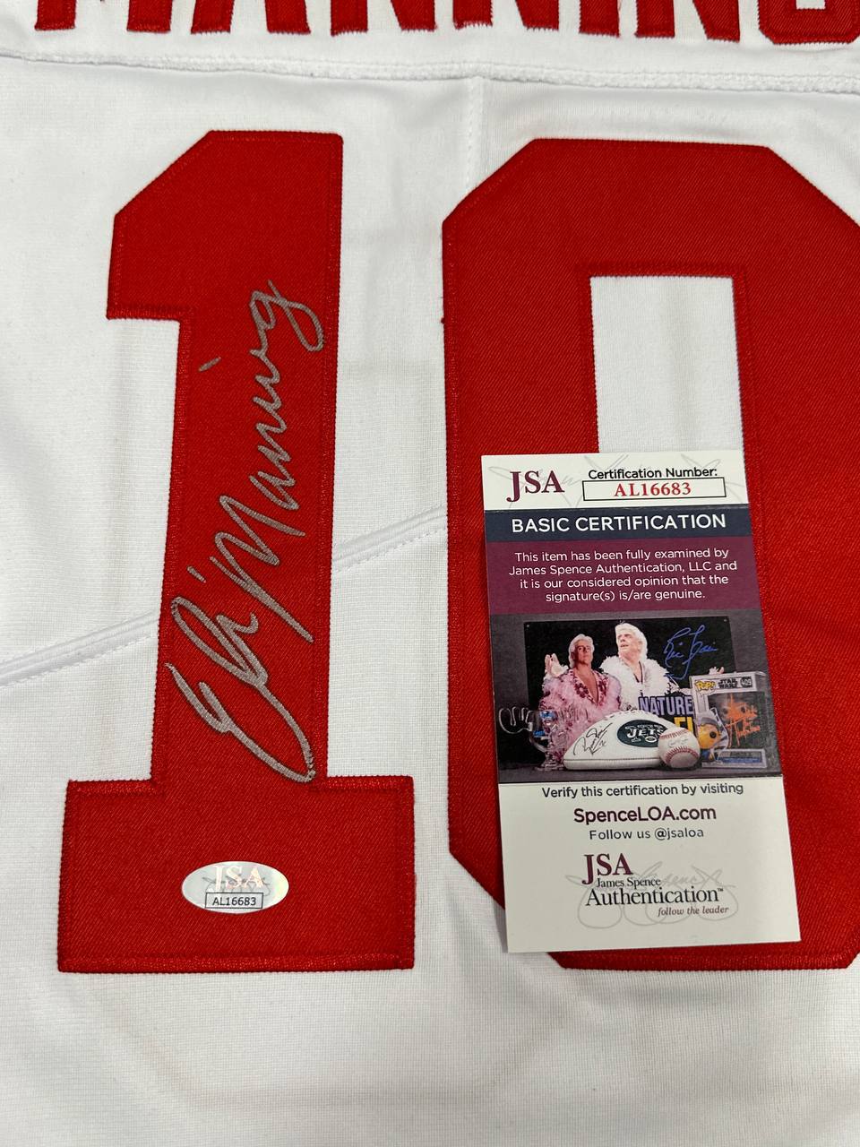 photo_2025-08-31_01-47-43