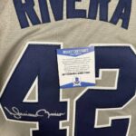 photo_2025-08-31_02-22-59