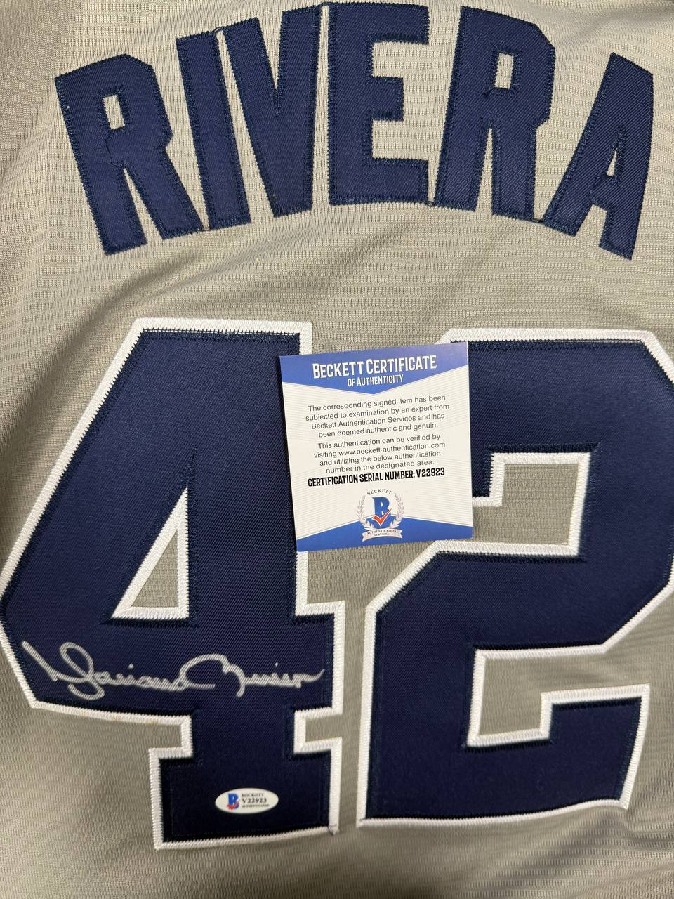 photo_2025-08-31_02-22-59