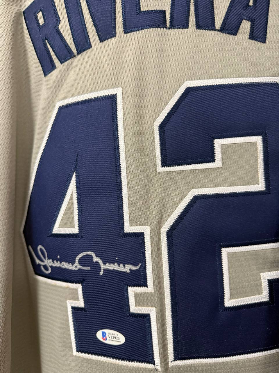 photo_2025-08-31_02-23-04