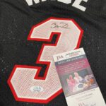 photo_2025-08-31_17-21-35