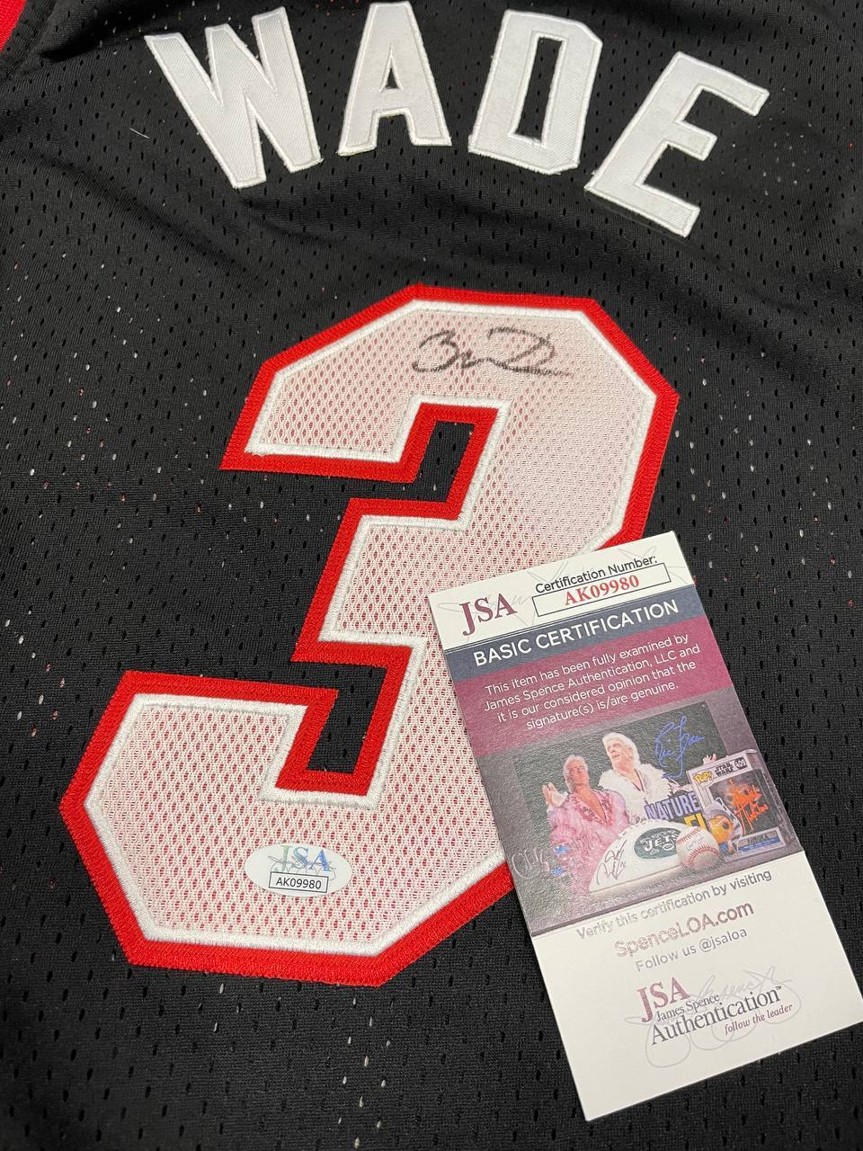 photo_2025-08-31_17-21-35