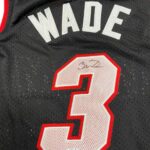 photo_2025-08-31_17-21-37