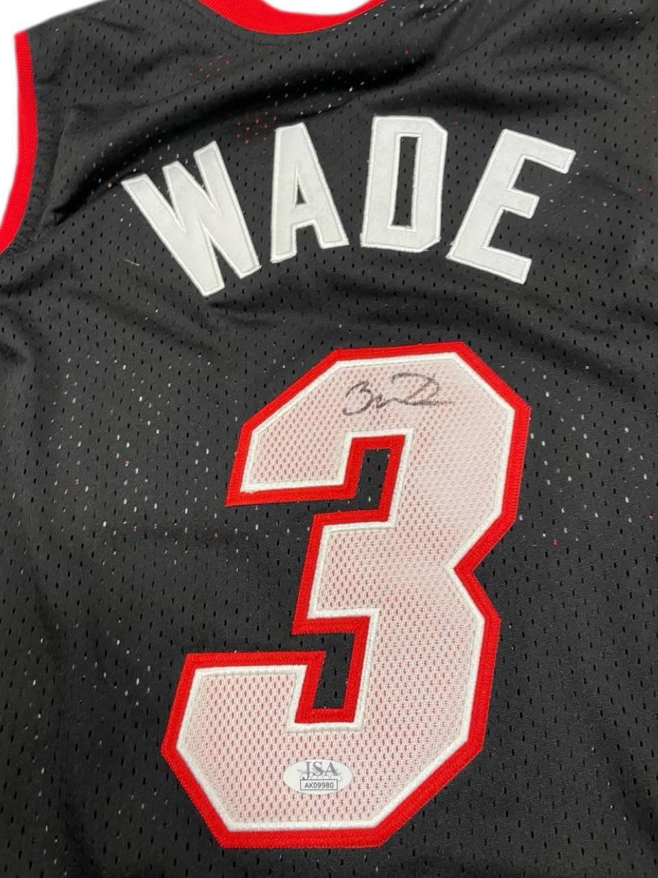 photo_2025-08-31_17-21-37