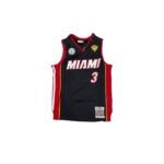 photo_2025-08-31_17-21-41