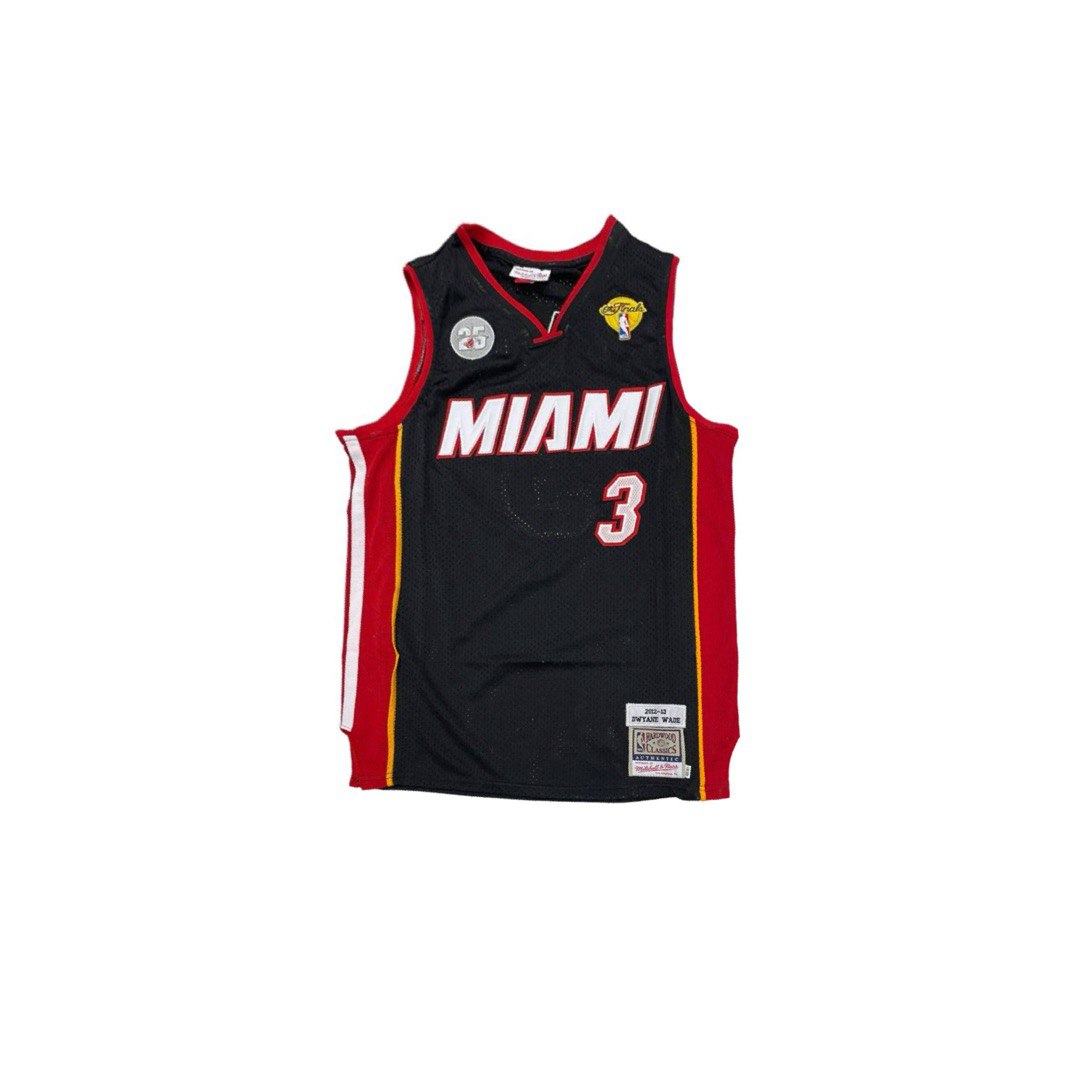 photo_2025-08-31_17-21-41