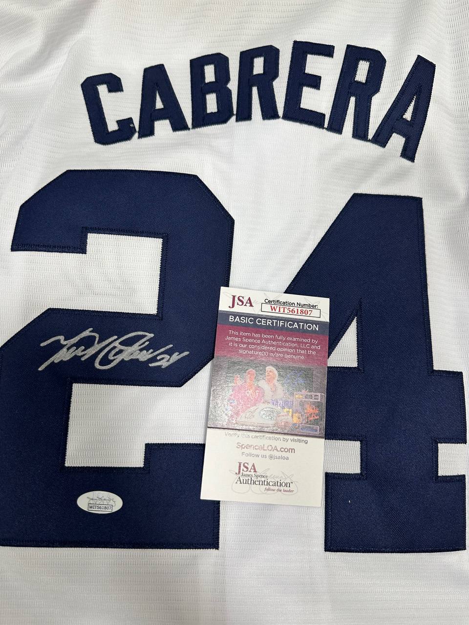 photo_2025-08-31_17-38-05