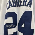 photo_2025-08-31_17-38-16