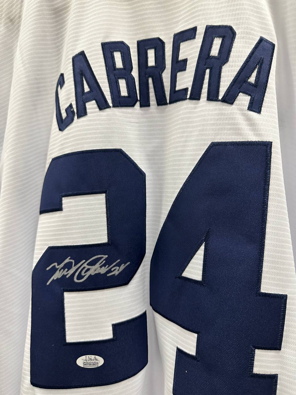 photo_2025-08-31_17-38-16