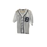 photo_2025-08-31_17-38-24