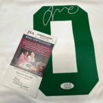 photo_2025-08-31_21-08-01