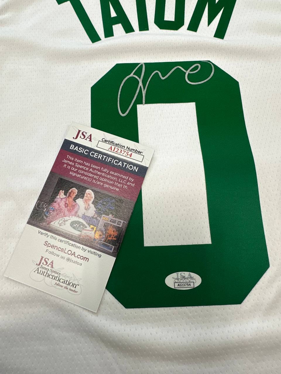 photo_2025-08-31_21-08-01