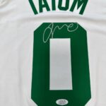 photo_2025-08-31_21-08-06