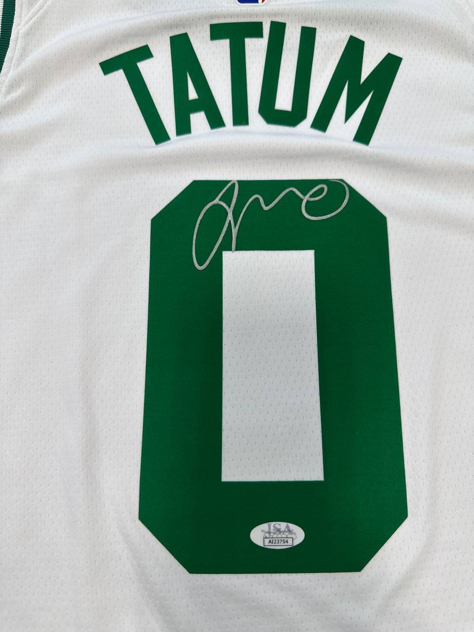 photo_2025-08-31_21-08-06