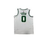 photo_2025-08-31_21-11-54