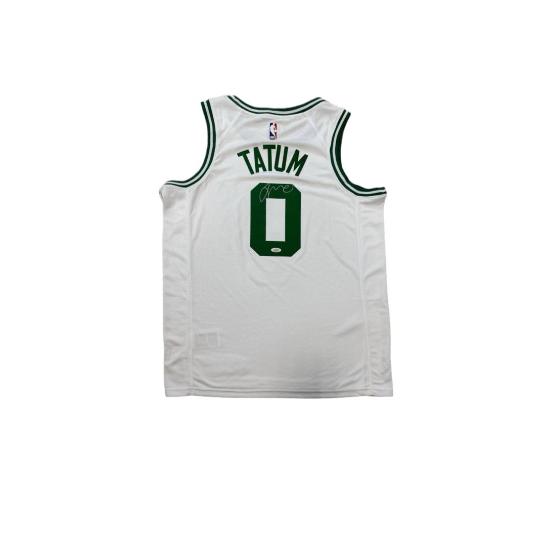 photo_2025-08-31_21-11-54