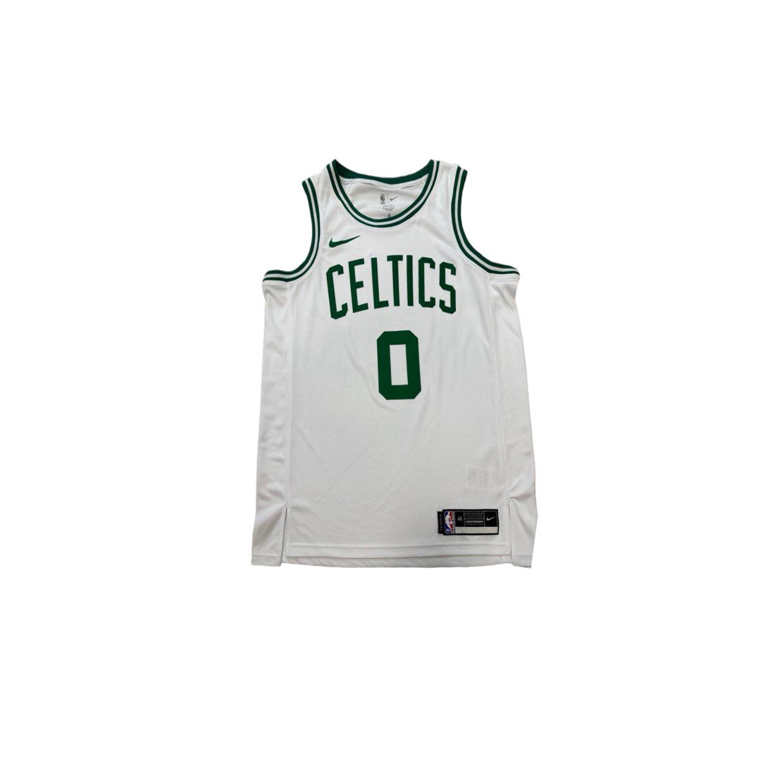 photo_2025-08-31_21-11-56