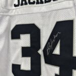 photo_2025-09-01_00-31-42