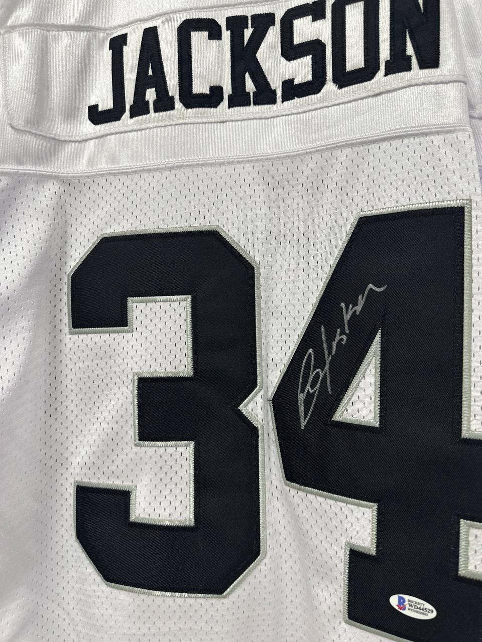 photo_2025-09-01_00-31-42