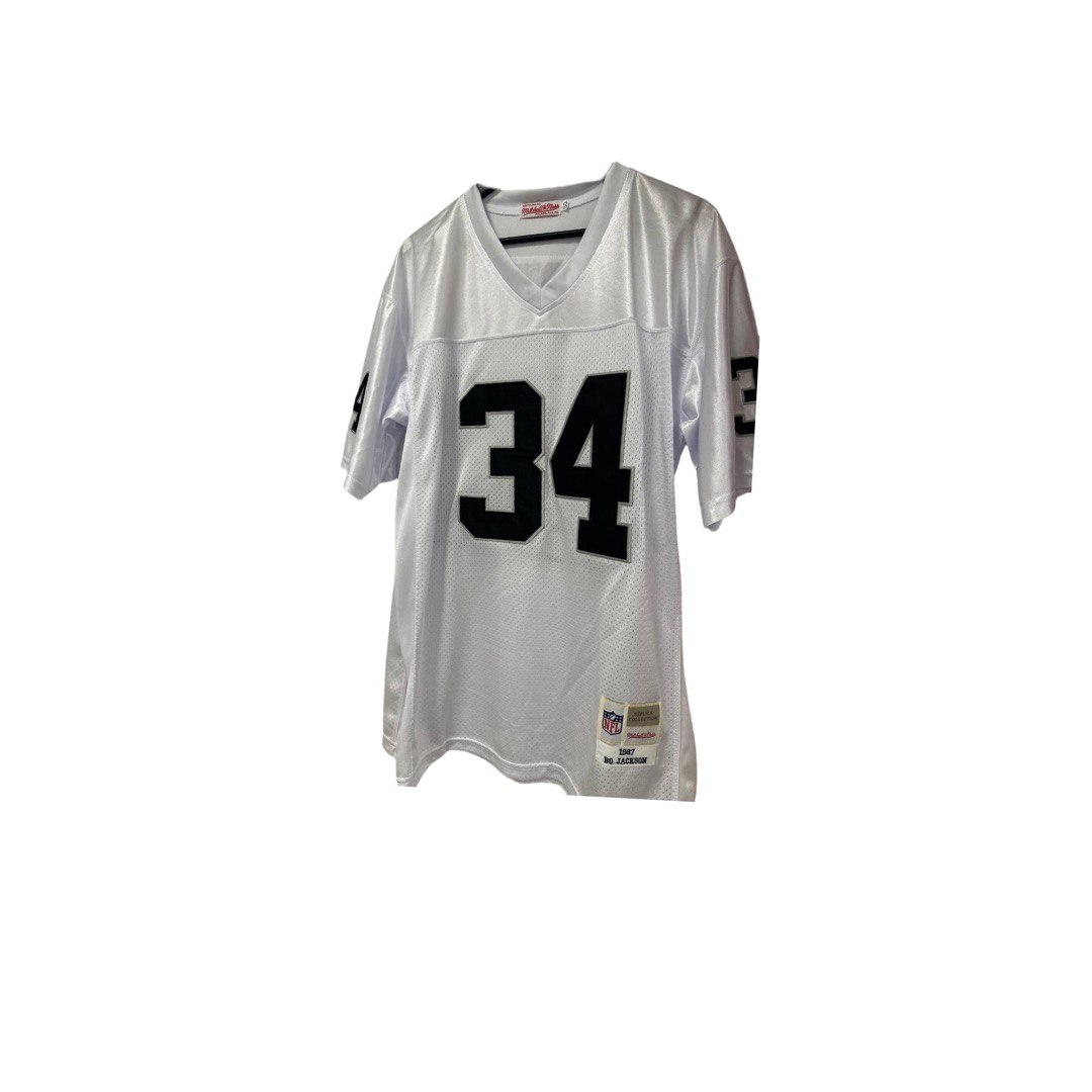 photo_2025-09-01_00-35-21