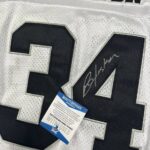 photo_2025-09-01_00-37-49