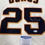 photo_2025-09-01_00-40-02