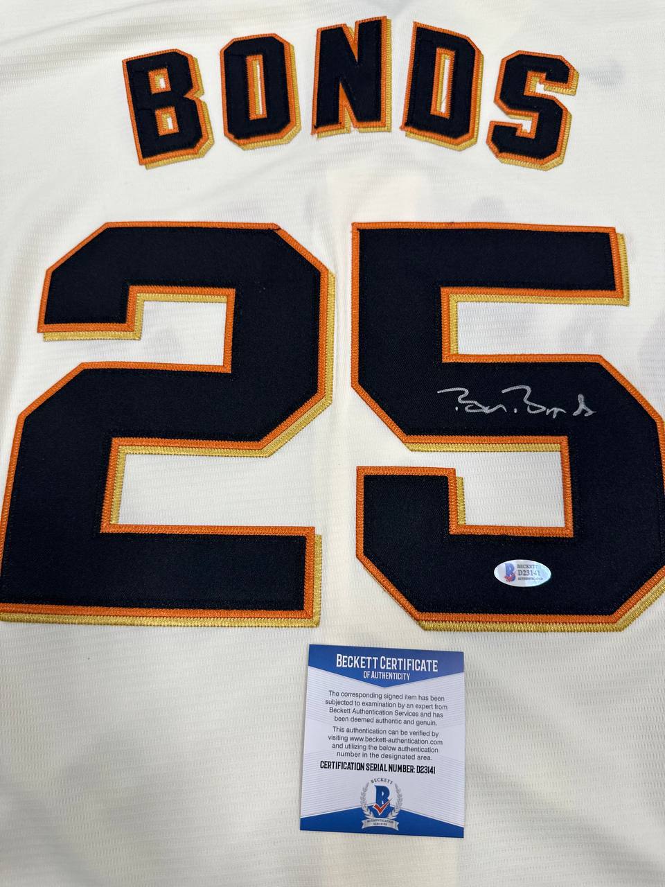 photo_2025-09-01_00-40-02