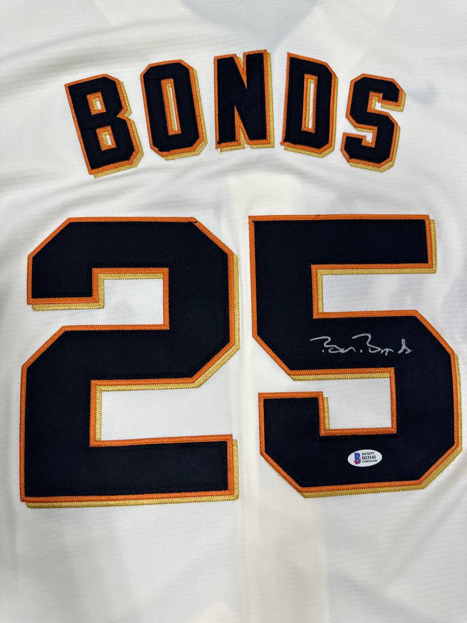 photo_2025-09-01_00-40-07