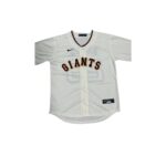 photo_2025-09-01_00-45-13