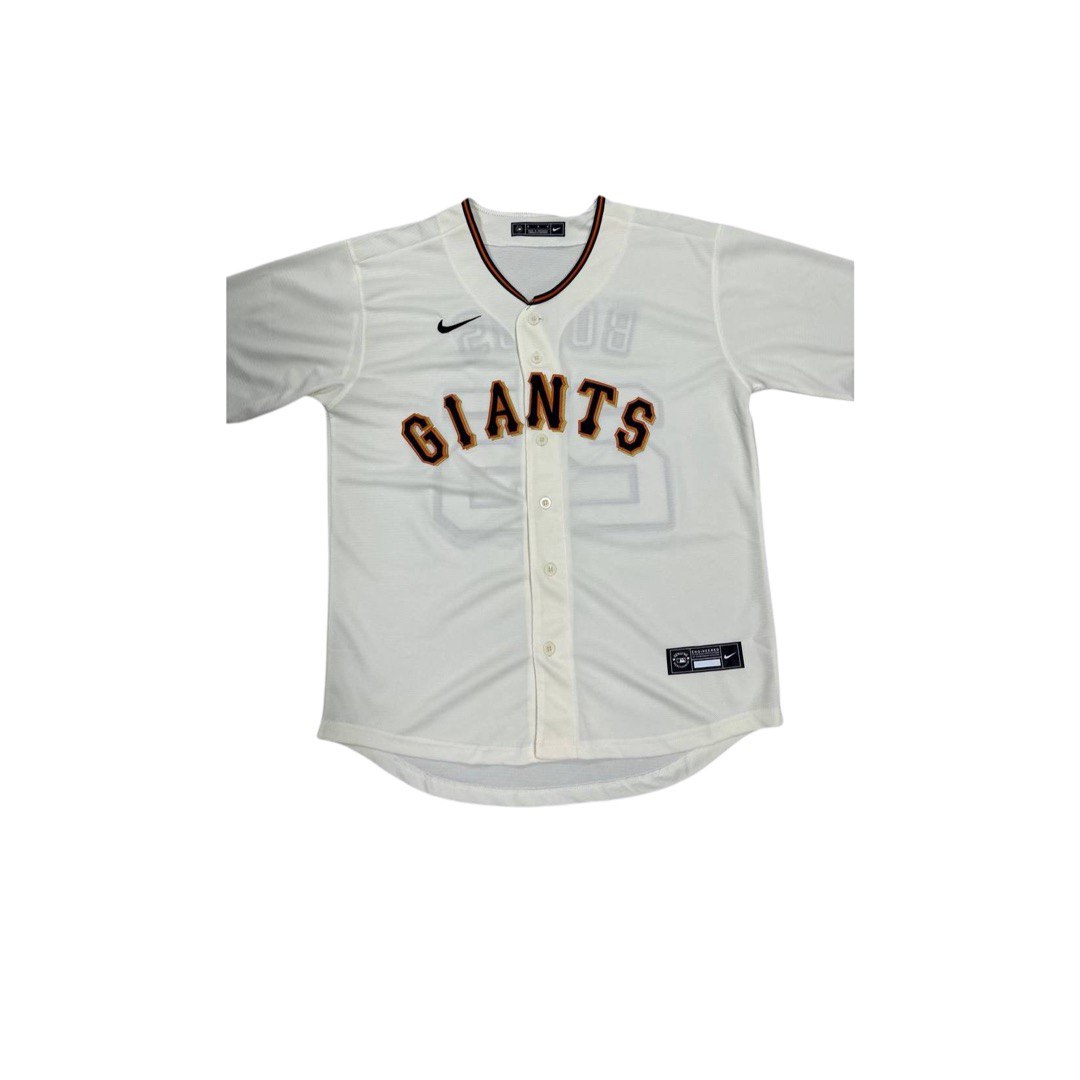 photo_2025-09-01_00-45-13