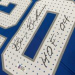 photo_2025-09-01_02-02-08